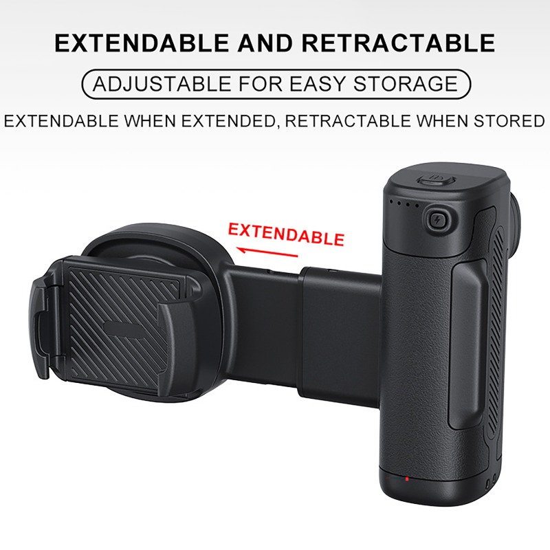 Outdoor Lighting For Photography - Mobile Phone Fill Light Aid Portable
