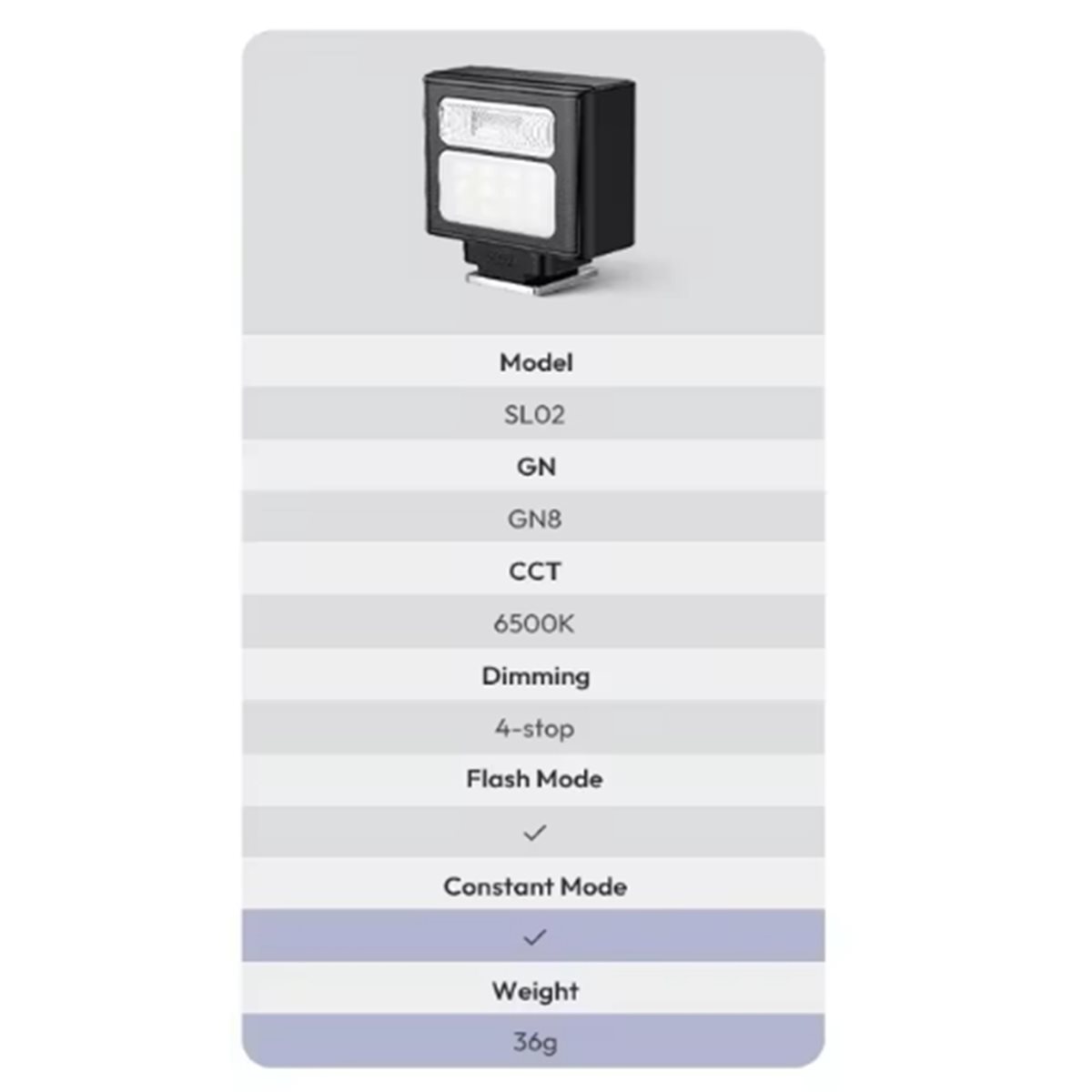 Outdoor Lighting For Photography - DT75BG SL02 Camera Flash Light SpeedLite