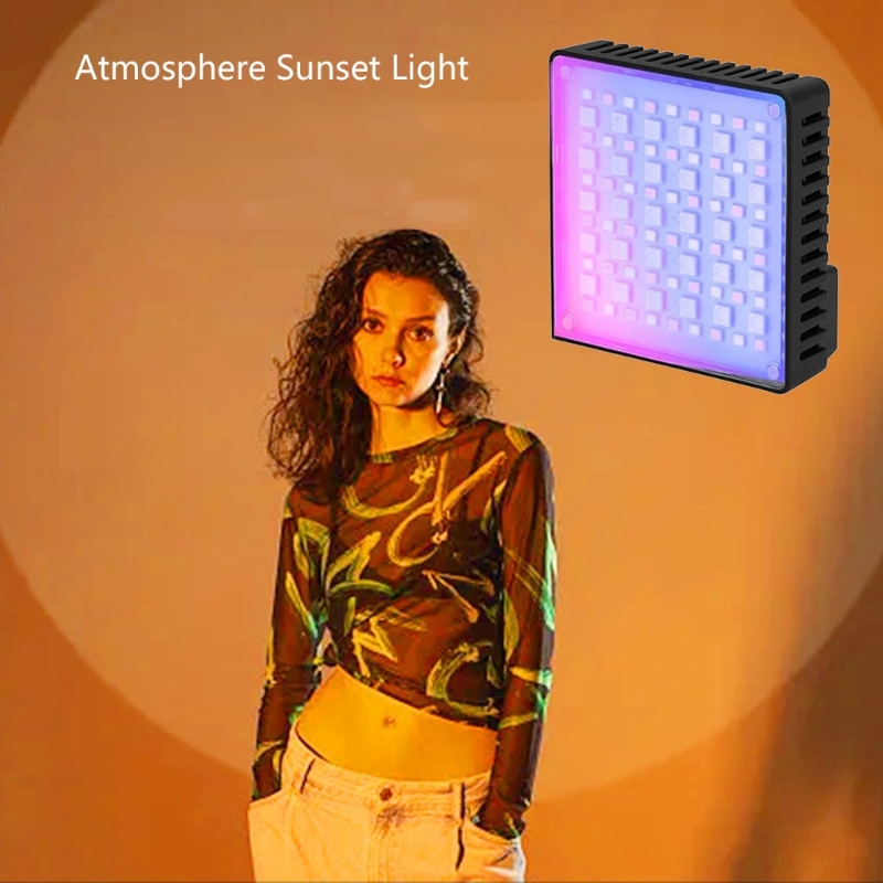 Outdoor Lighting For Photography - Selfie Light Universal Photography Live Broadcast