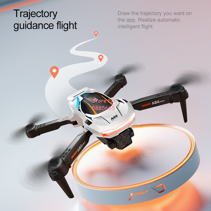 8K Aerial Photography Optical  - Outdoor Lighting For Photography ulasan dan harga