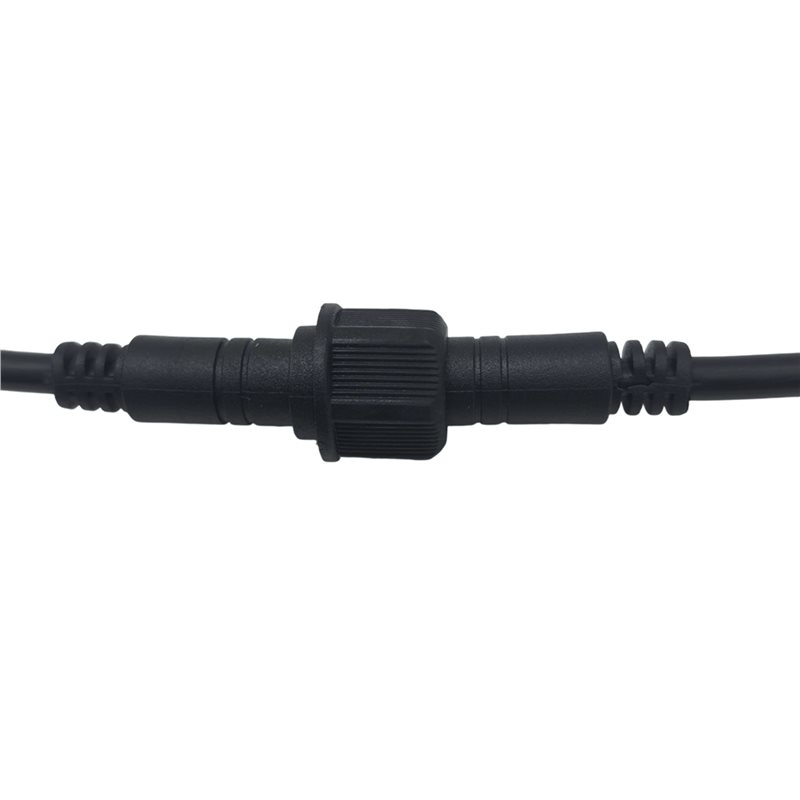 Exquisite-5Pcs 10FT Extension  - Outdoor Lighting Govee ulasan dan harga