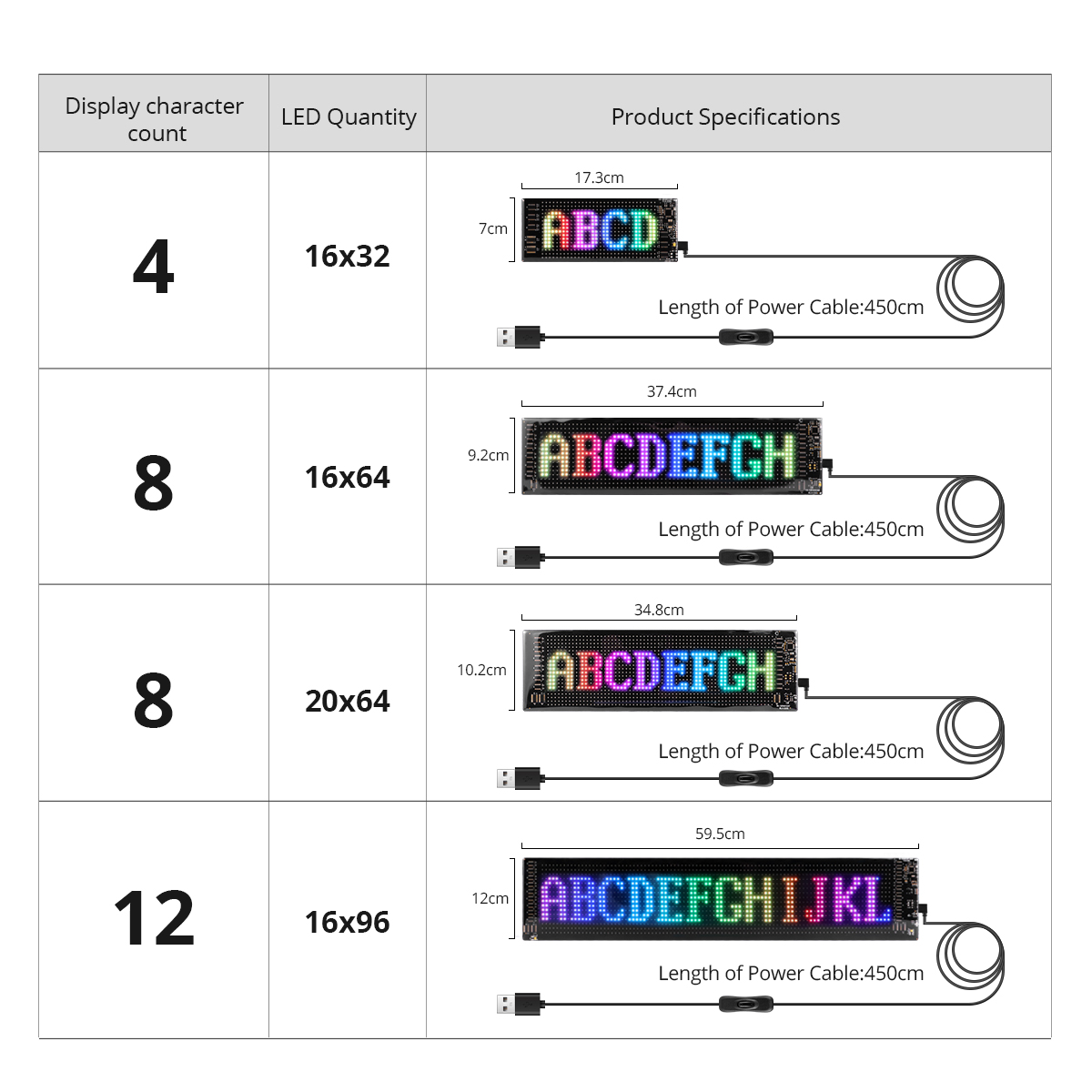 Car Decor Advertising Logo Lig - Outdoor Lighting Logo ulasan dan harga