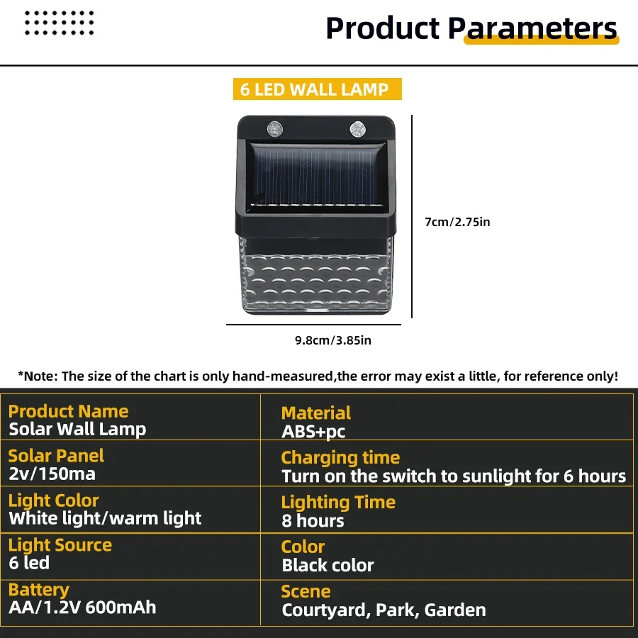 LED Solar Light PIR Motion Sen - Outdoor Lighting Led ulasan dan harga