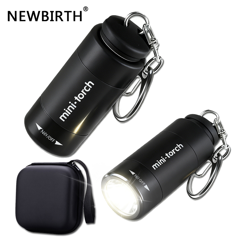 USB Rechargeable LED Multifunc - Zinc Outdoor Lighting ulasan dan harga