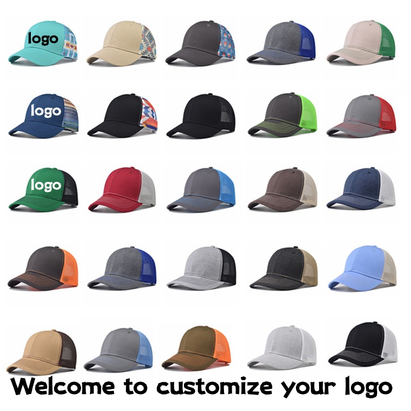 Fashion design logo geometric  - Outdoor Lighting Logo ulasan dan harga