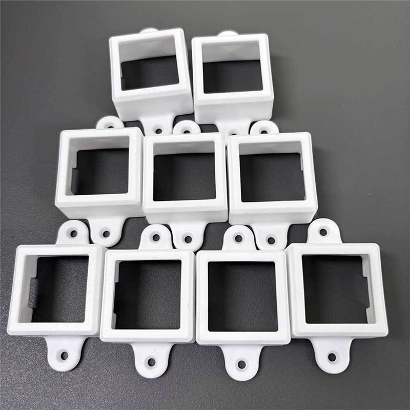 A74E-Secure Mounting Brackets  - Outdoor Lighting Govee ulasan dan harga