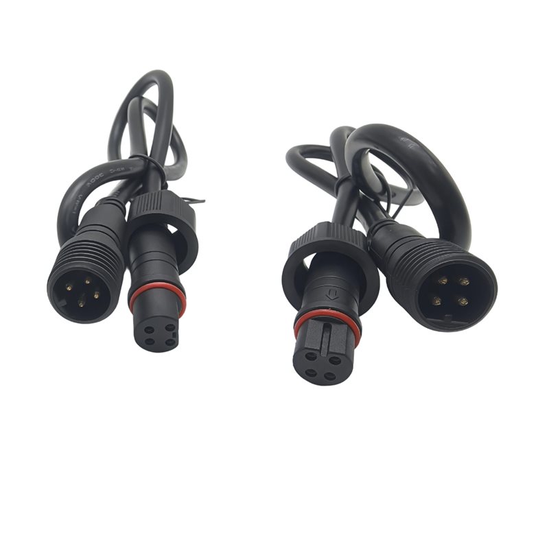 10FT Extension Cable For Govee - Outdoor Lighting Govee ulasan dan harga