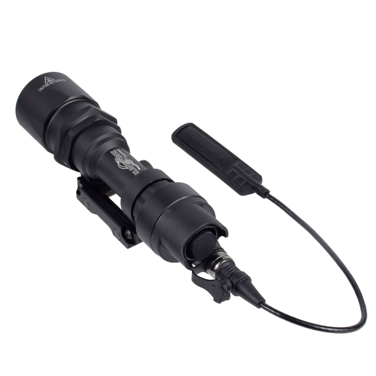 SureFire LOGO Mark M951 LED Ta - Outdoor Lighting Logo ulasan dan harga