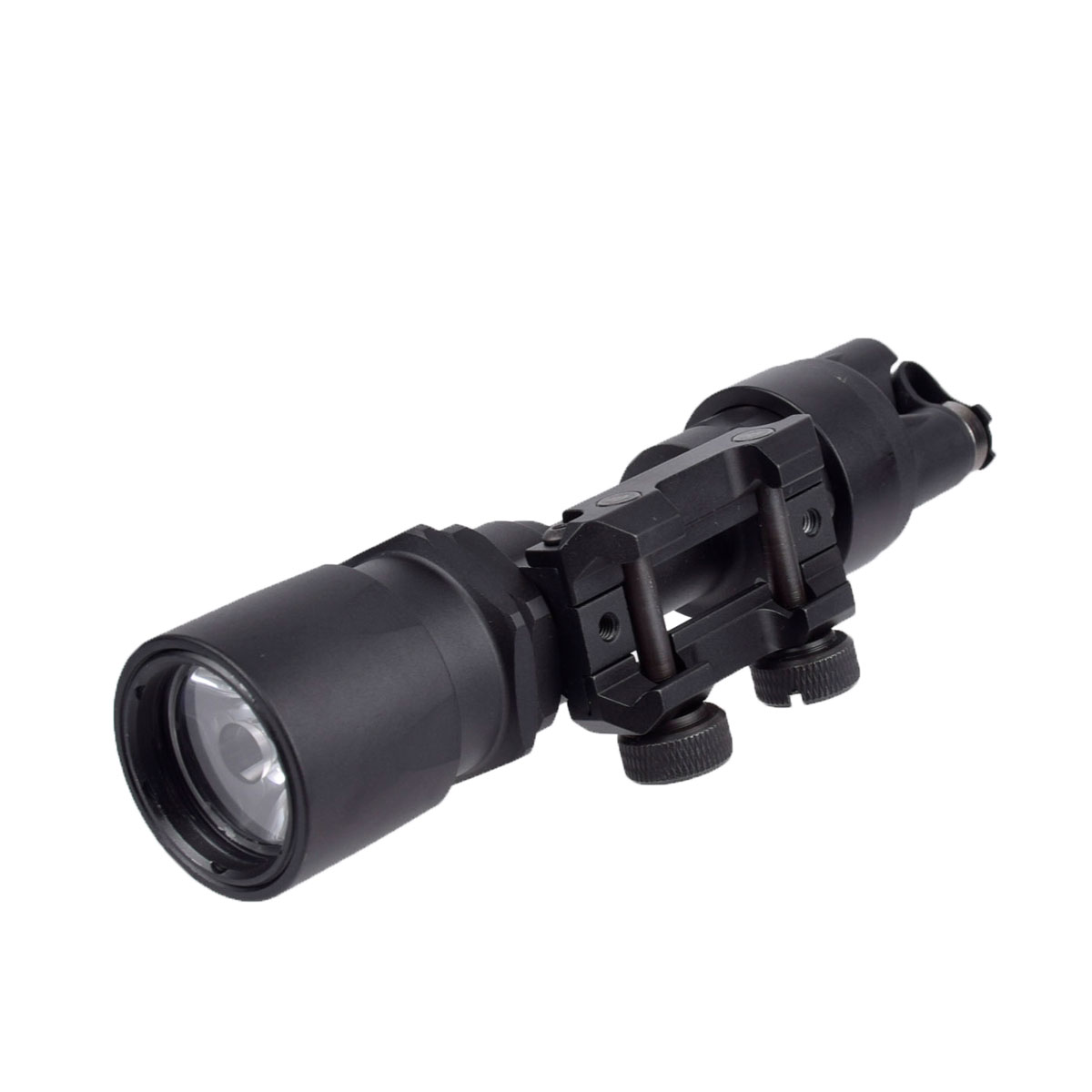 SureFire LOGO Mark M951 LED Ta - Outdoor Lighting Logo ulasan dan harga