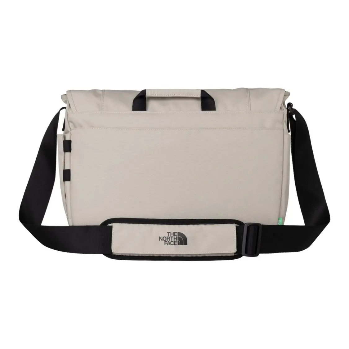 The North Face 15L Solid Color - Outdoor Lighting Logo ulasan dan harga