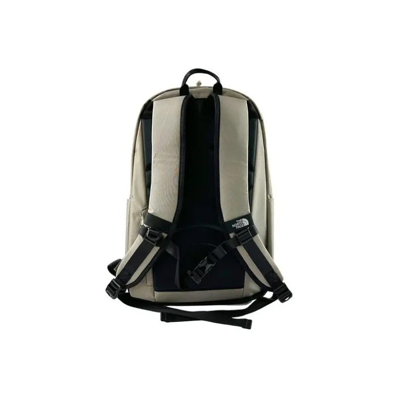 The North Face 24.6L Logo Ligh - Outdoor Lighting Logo ulasan dan harga