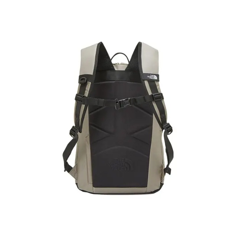 The North Face 24.6L Logo Ligh - Outdoor Lighting Logo ulasan dan harga