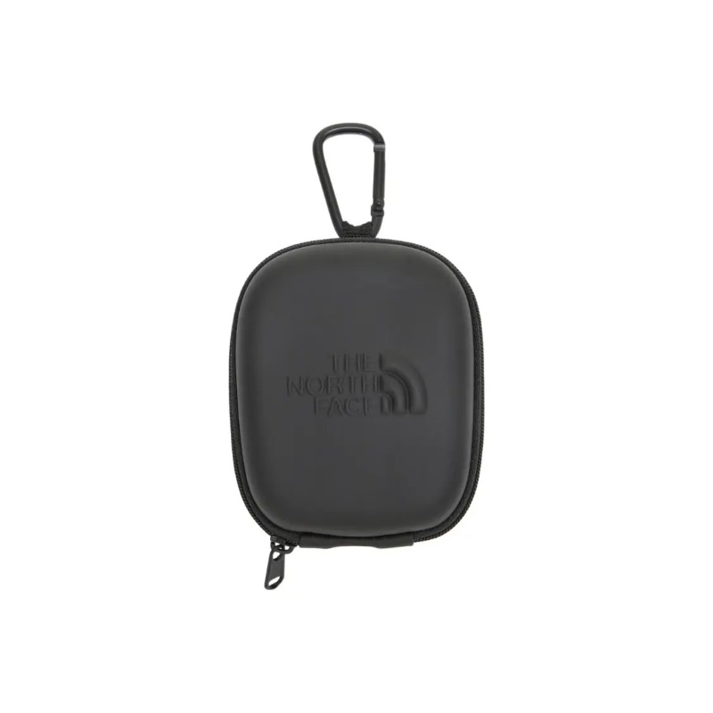 The North Face 24.6L Logo Ligh - Outdoor Lighting Logo ulasan dan harga
