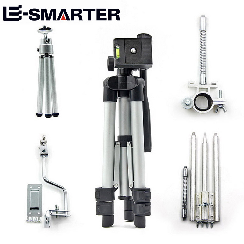 Portable Lantern Stand Outdoor - Outdoor Lighting Ground ulasan dan harga