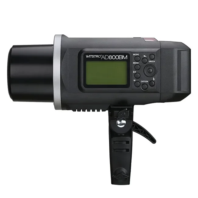 2026 Premium  AD600BM 600W Stu - Outdoor Lighting For Photography ulasan dan harga