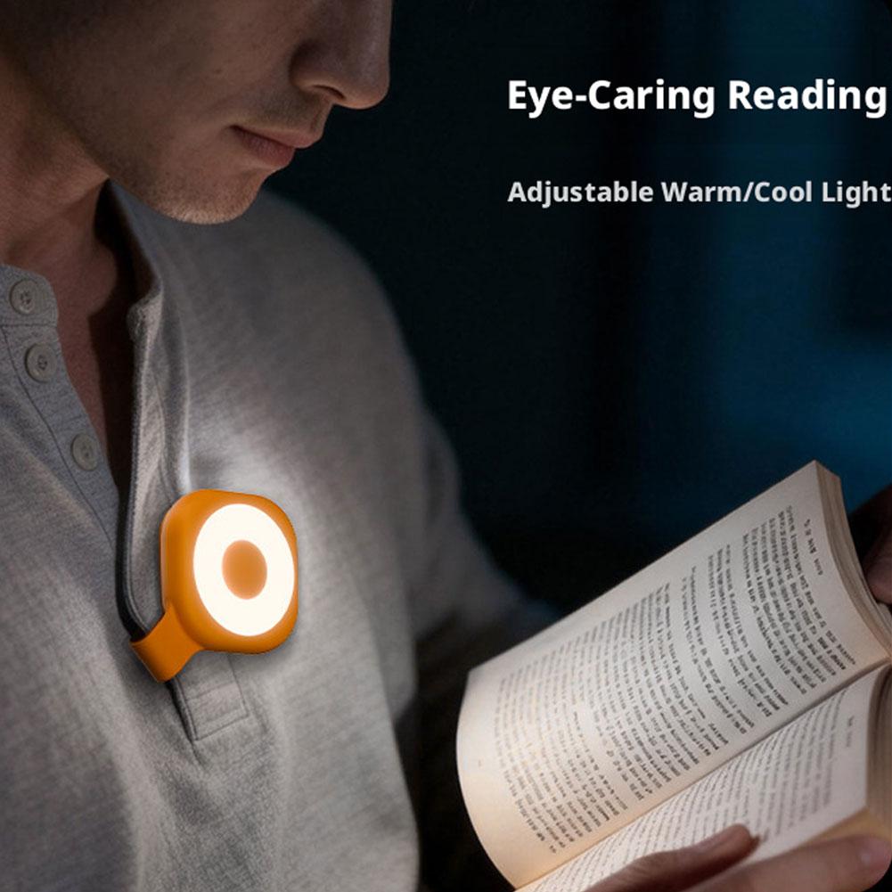Rechargeable Magnetic Phone Fi - Outdoor Lighting For Photography ulasan dan harga