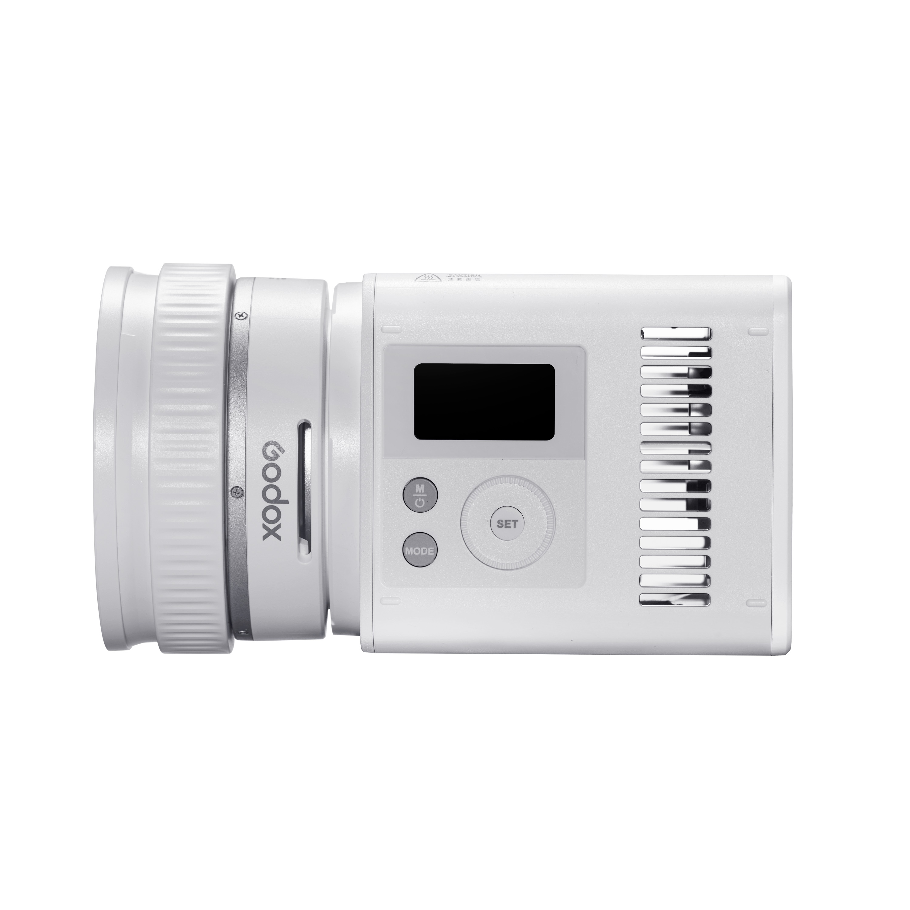 Godox ML80Bi ML150Bi Bi-Color  - Outdoor Lighting Video Shooting ulasan dan harga