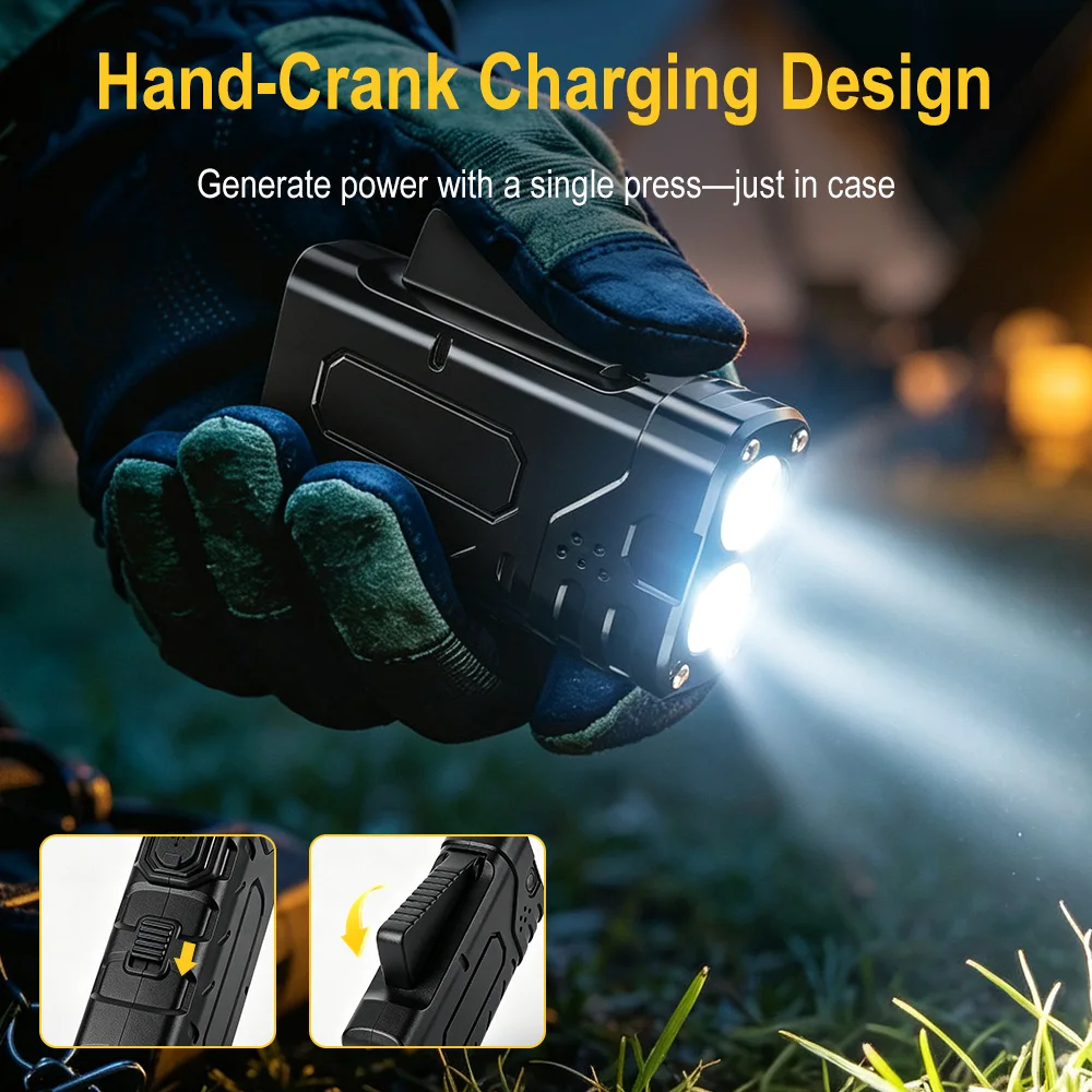 2025 NEW Philips SFL2188 LED A - Zinc Outdoor Lighting ulasan dan harga