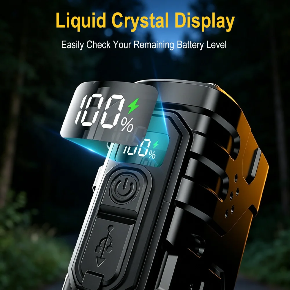 2025 NEW Philips SFL2188 LED A - Zinc Outdoor Lighting ulasan dan harga