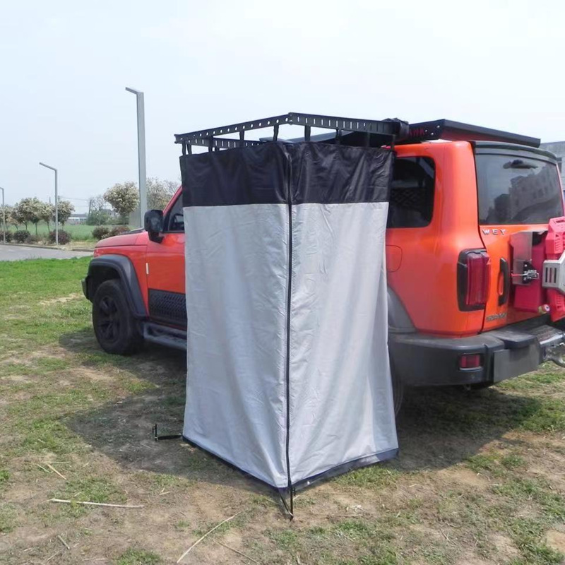 Outdoor Camping Shower Tent Ca - Outdoor Lighting Led ulasan dan harga