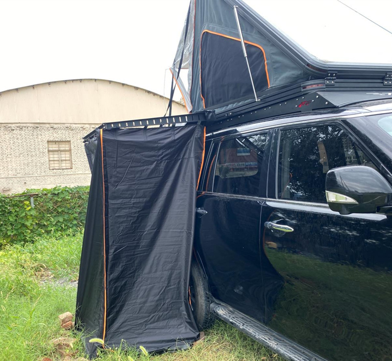 Outdoor Camping Shower Tent Ca - Outdoor Lighting Led ulasan dan harga