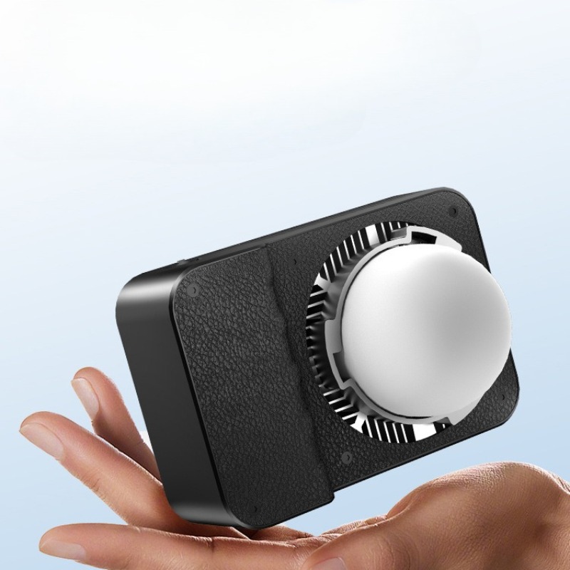 Portable handheld external pho - Outdoor Lighting Video Shooting ulasan dan harga