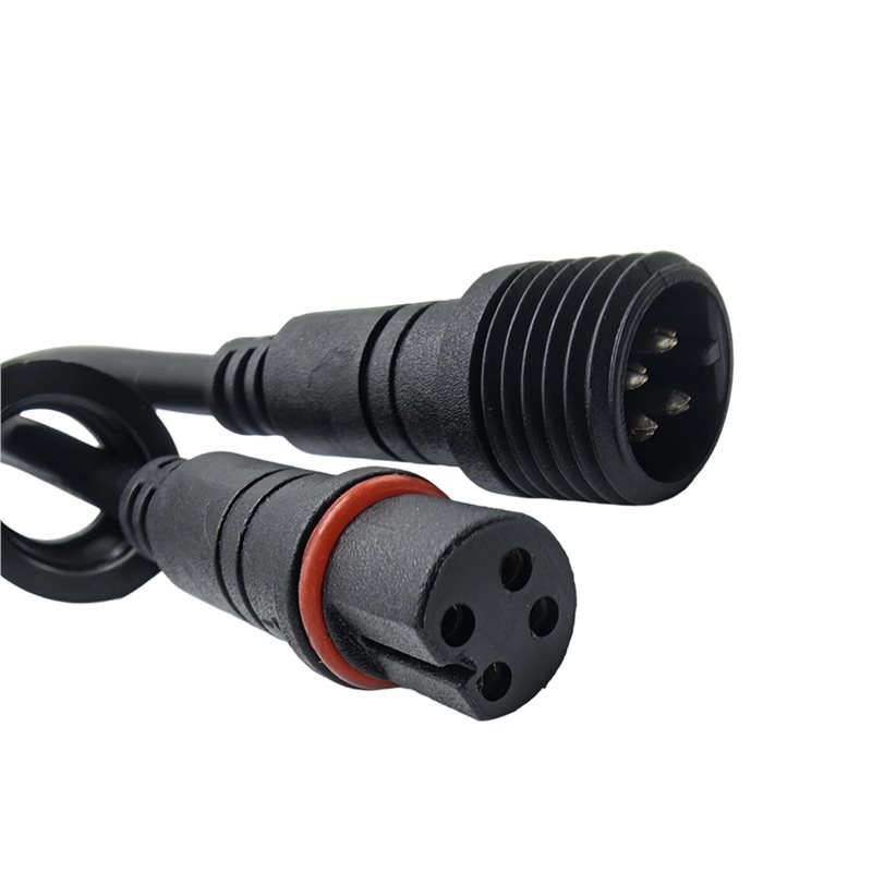 5Pcs 10FT Extension Cable For  - Outdoor Lighting Govee ulasan dan harga