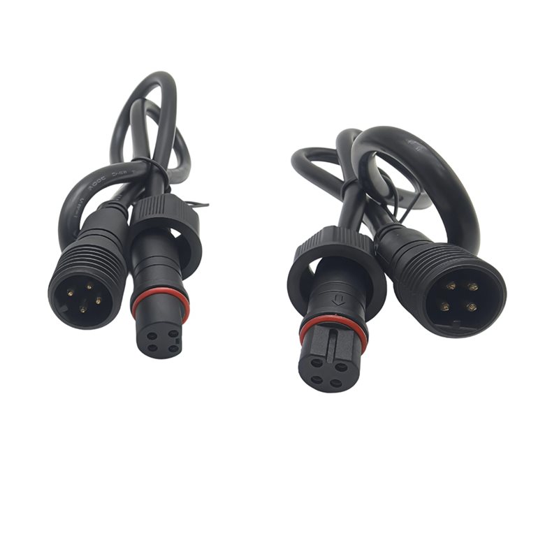5Pcs 10FT Extension Cable For  - Outdoor Lighting Govee ulasan dan harga