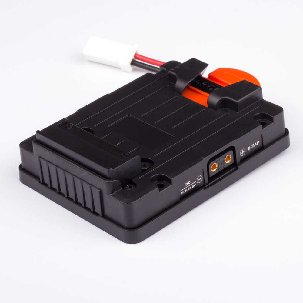 D-Tap DTAP PTAP P-TAP Portable - Outdoor Lighting For Photography ulasan dan harga