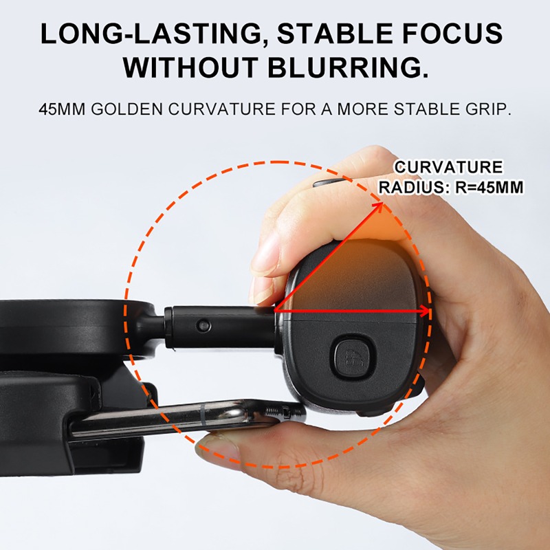 Mobile Phone Fill Light Aid Po - Outdoor Lighting For Photography ulasan dan harga