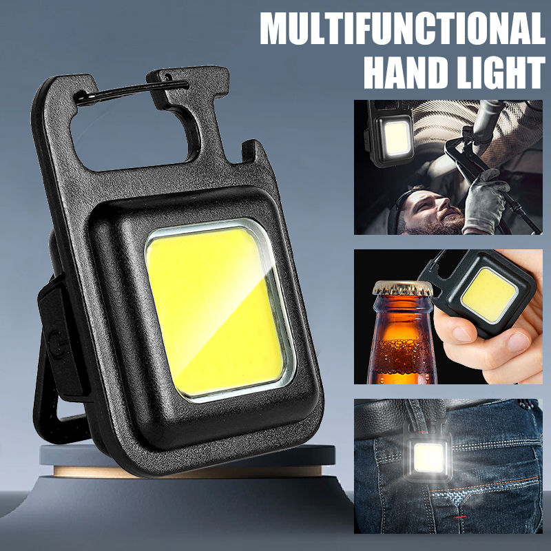 Super Bright Convenient Carry- - Zinc Outdoor Lighting ulasan dan harga