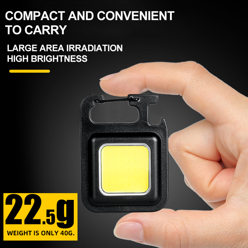 Super Bright Convenient Carry- - Zinc Outdoor Lighting ulasan dan harga