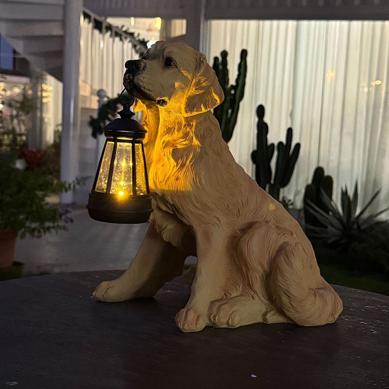 Luminous floor lamp courtyard  - Outdoor Lighting Led ulasan dan harga