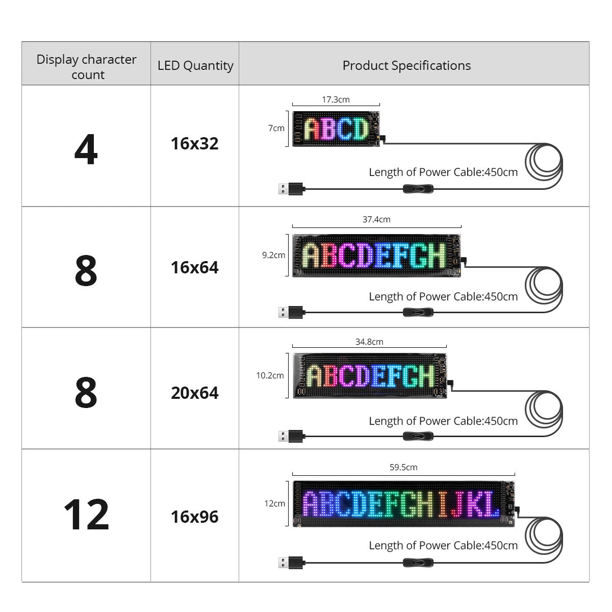 Car Decor Advertising Logo Lig - Outdoor Lighting Logo ulasan dan harga
