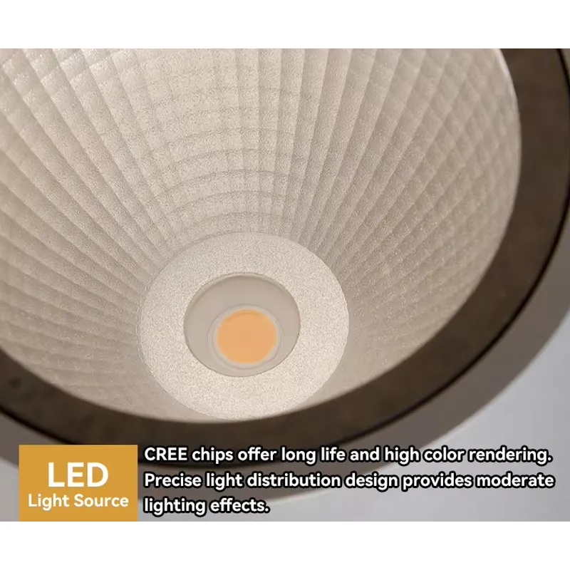 Original Wholesale Boundary Wa - Outdoor Lighting Led ulasan dan harga