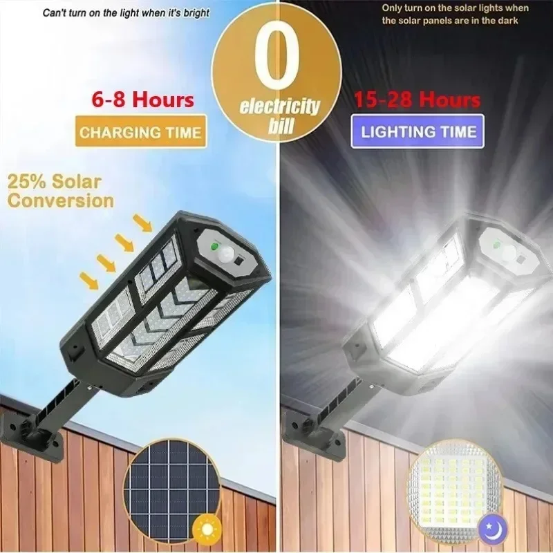 Solar LED Light Super Bright O - Outdoor Lighting Led ulasan dan harga